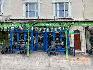 Picture of The Irish Bar