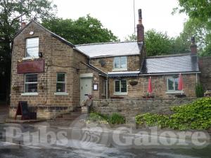 Picture of The Royal Oak