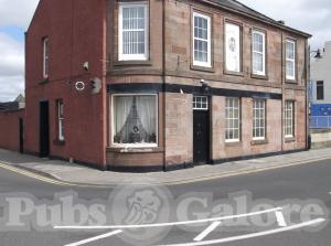 Picture of Smugglers Tavern