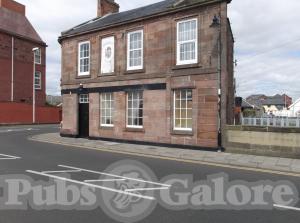 Picture of Smugglers Tavern