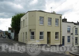 Picture of Tower Inn
