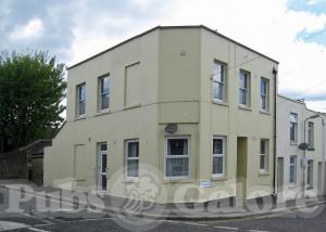 Picture of Tower Inn