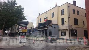 Picture of The Norbury