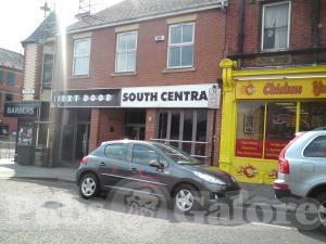 Picture of South Central