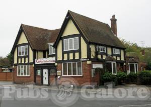 Picture of The Red Lion Hotel