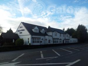 Picture of Prince of Wales Hotel