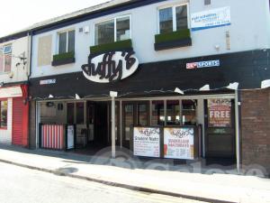 Picture of Duffy's
