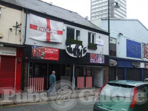 Picture of Duffy's