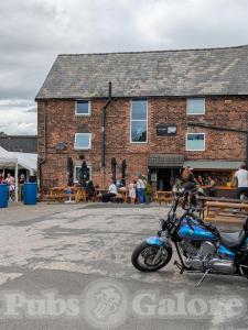 Picture of Lamb's Wharf