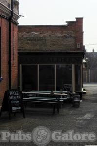 Picture of Bake & Alehouse