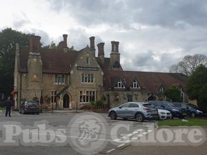 Picture of The Old Rectory