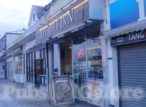 Picture of The Stumble Inn