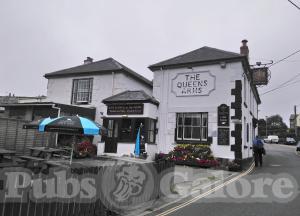 Picture of The Cornish Arms