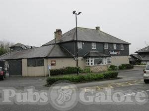 Picture of Beefeater Carnon Inn