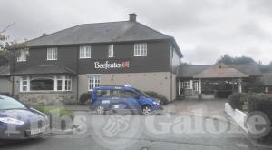 Picture of Beefeater Carnon Inn
