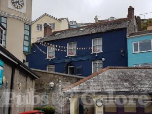 Picture of Jago's Bar