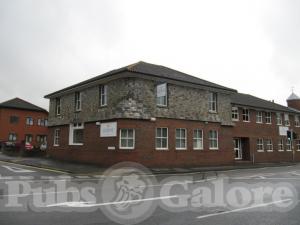 Picture of The Tanners Arms