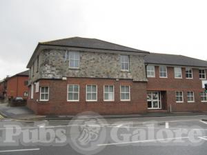 Picture of The Tanners Arms