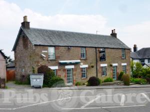Picture of Siena Cafe Bistro