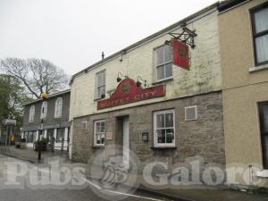 Picture of The Plough Inn