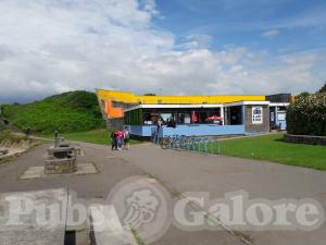 Picture of The Lido Kitchen