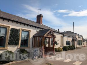 Picture of The Tap House