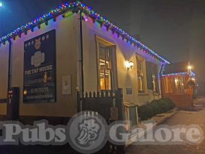 Picture of The Tap House