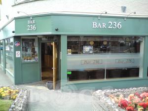 Picture of Bar 236