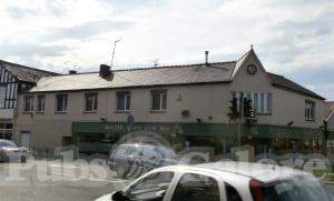 Picture of Bar 236