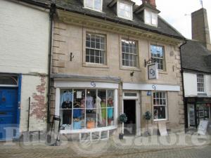 Picture of The Bluebell Inn