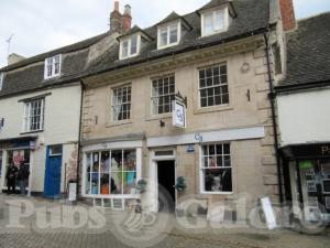 Picture of The Bluebell Inn