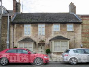 Picture of The Carpenters Arms