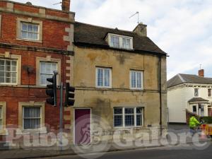 Picture of O'Briens Arms