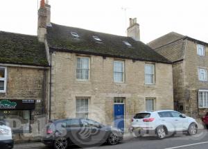 Picture of Rolts Arms