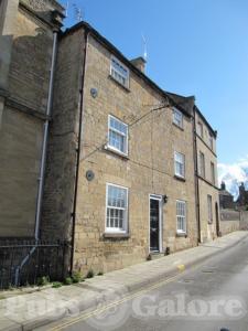 Picture of The Telegraph Inn