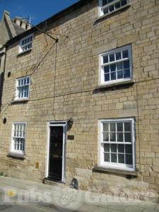 Picture of The Telegraph Inn