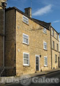 Picture of The Telegraph Inn