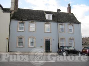Picture of The Waggon & Horses
