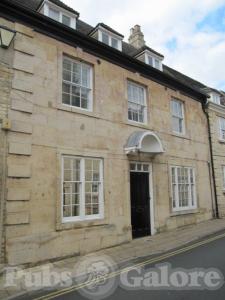 Picture of The White Hart Inn