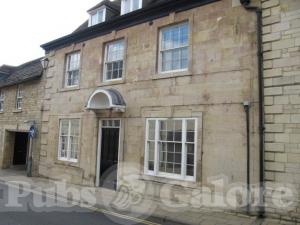 Picture of The White Hart Inn