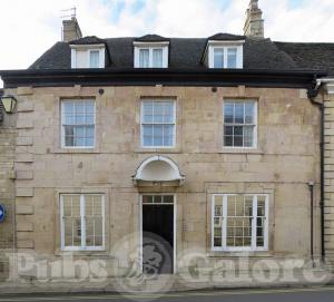 Picture of The White Hart Inn
