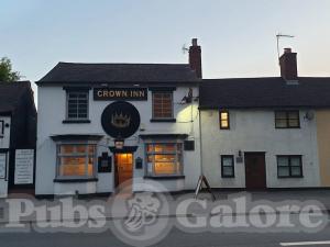 Picture of Crown Inn