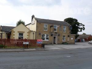 Picture of Rose Inn