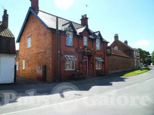 Picture of East Riding
