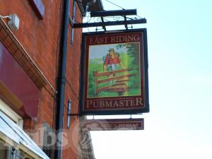 Picture of East Riding