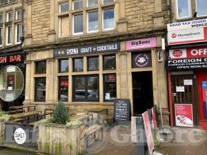 Picture of The Clock Inn