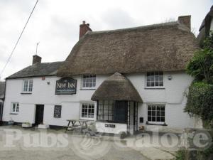 Picture of The New Inn