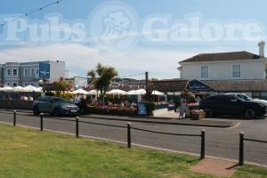 Picture of The Babbacombe Inn
