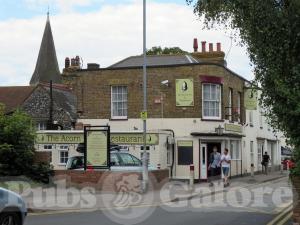 Picture of Acorn Inn & Restaurant
