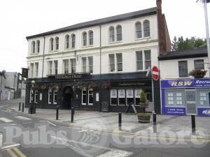 Picture of The Kings Head